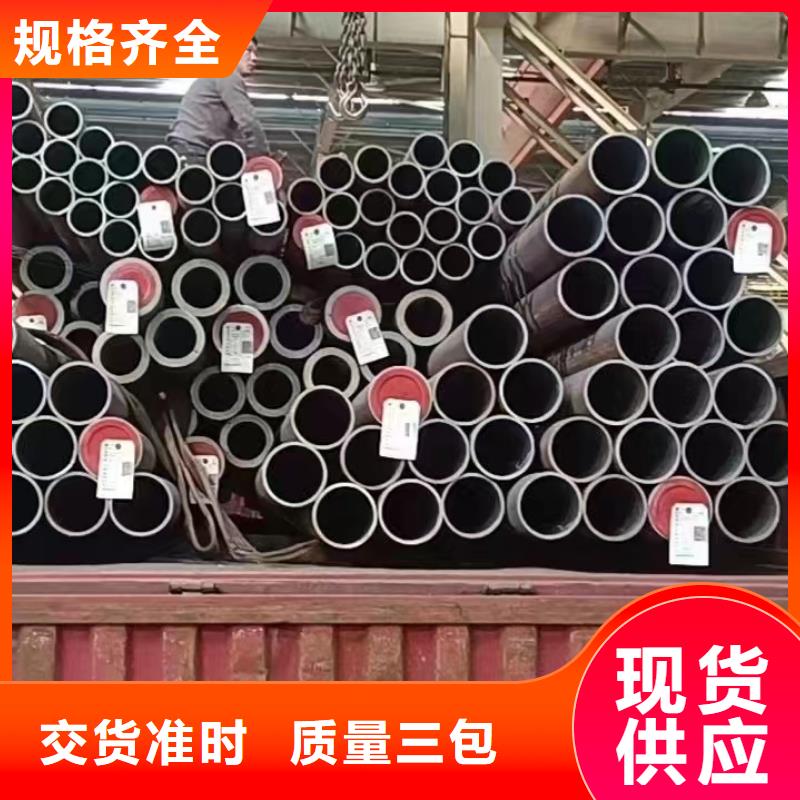 高壓鍋爐管襯塑管品牌大廠家