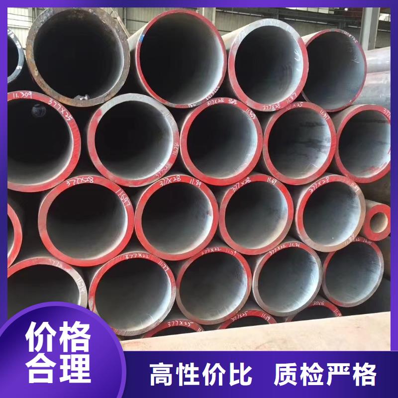高壓鍋爐管襯四氟管道匠心打造