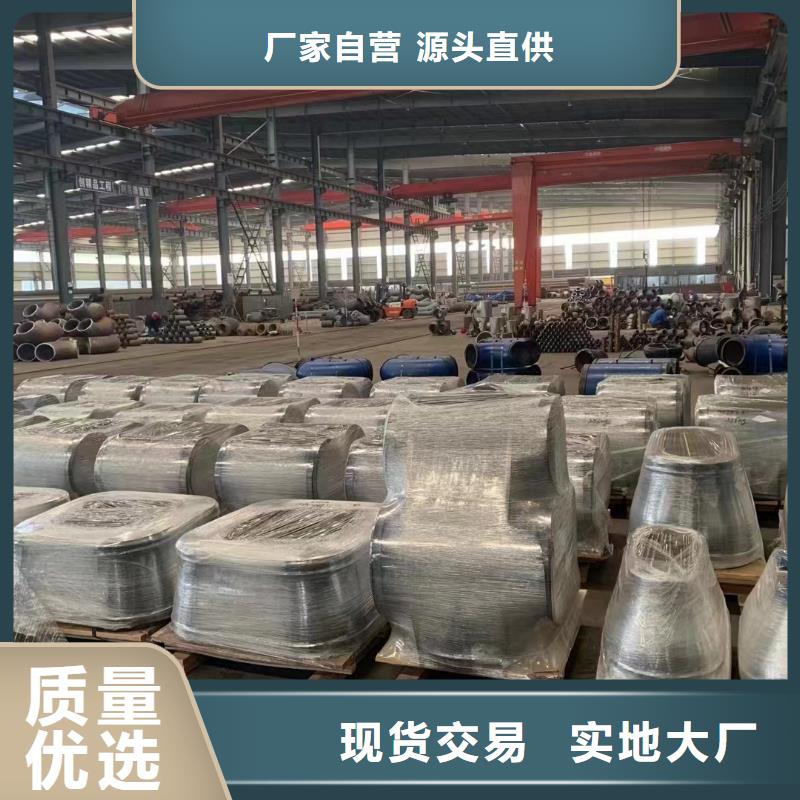 高壓鍋爐管鍍鋅管卓越品質(zhì)保障