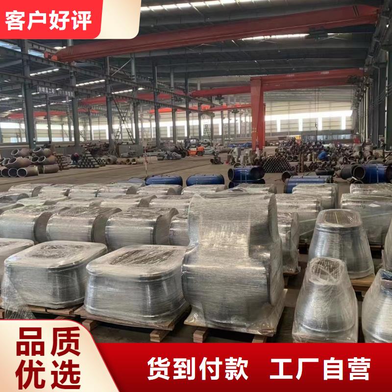 高壓鍋爐管襯塑管打造行業(yè)品質(zhì)