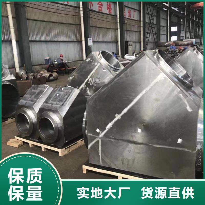 高压锅炉管衬塑管好产品放心购