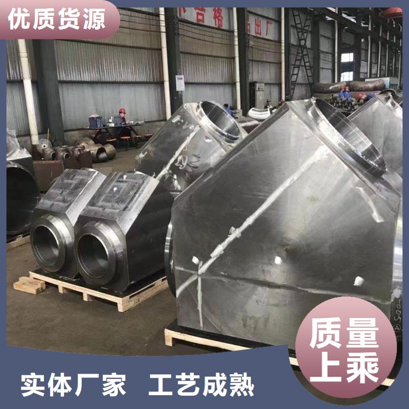 高壓鍋爐管_襯四氟管道廠家銷售