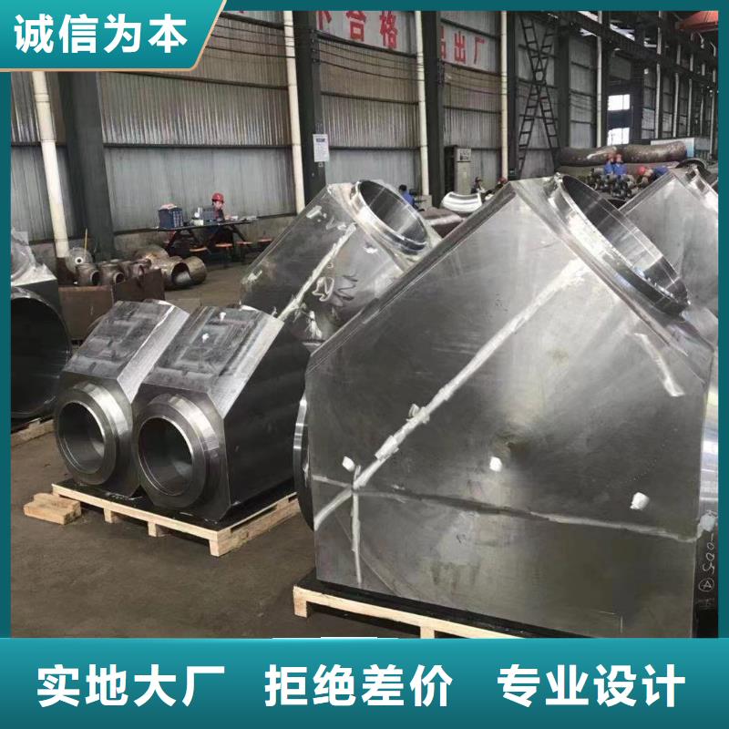 高壓鍋爐管鍍鋅管卓越品質(zhì)保障