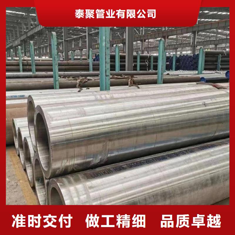 高壓鍋爐管襯塑管品牌大廠家