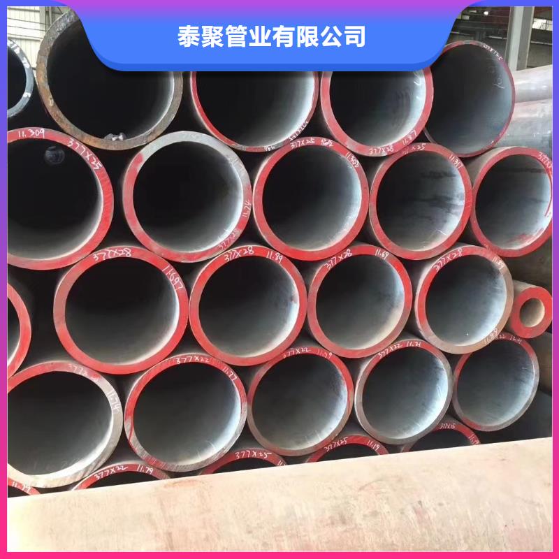 高壓鍋爐管不銹鋼六角鋼采購無憂