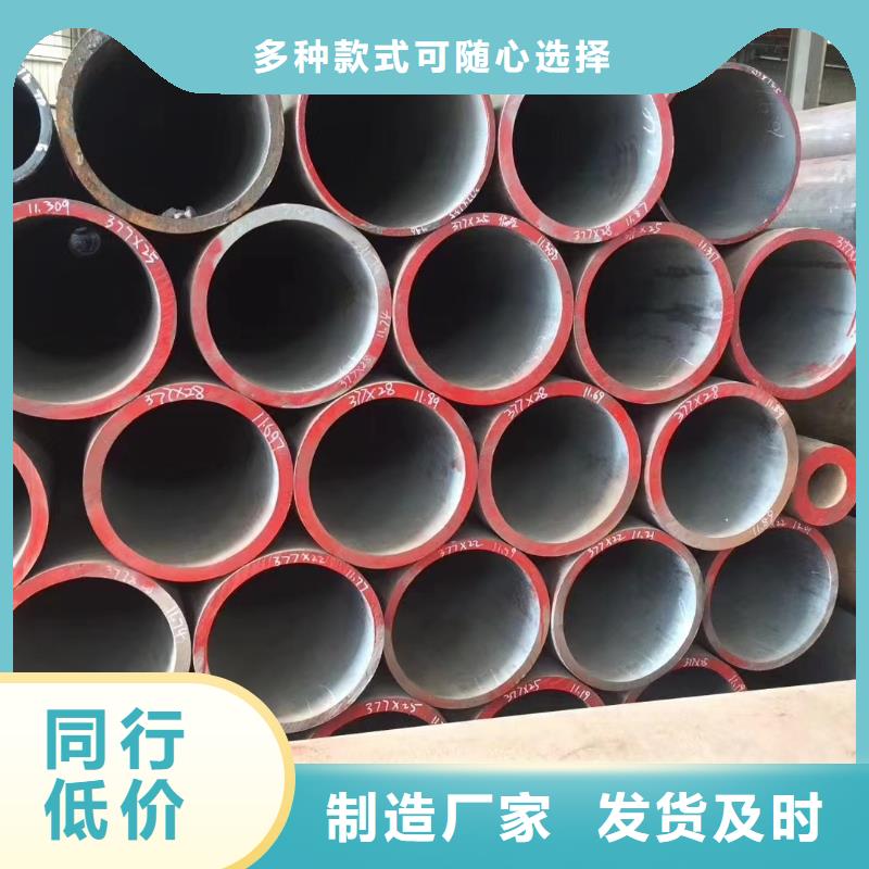 高壓鍋爐管紫銅一手價格
