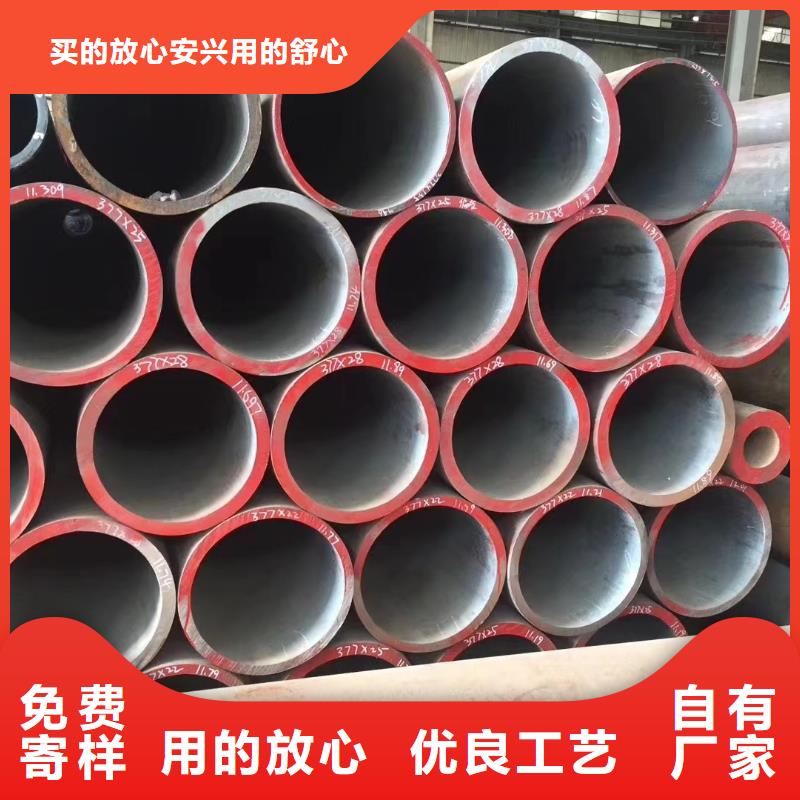 高壓鍋爐管襯塑管打造行業(yè)品質(zhì)