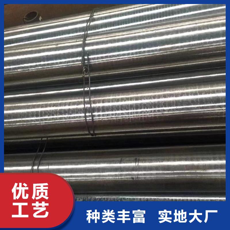 高壓鍋爐管不銹鋼角鋼批發(fā)價格