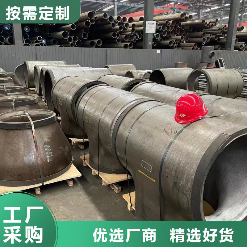 高压锅炉管螺旋管随到随提
