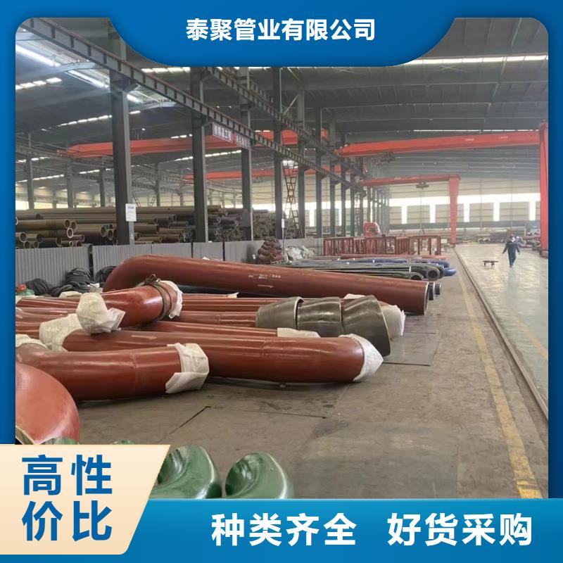 高压锅炉管蒙乃尔合金海量现货直销