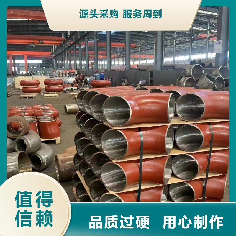 高压锅炉管精密合金满足您多种采购需求