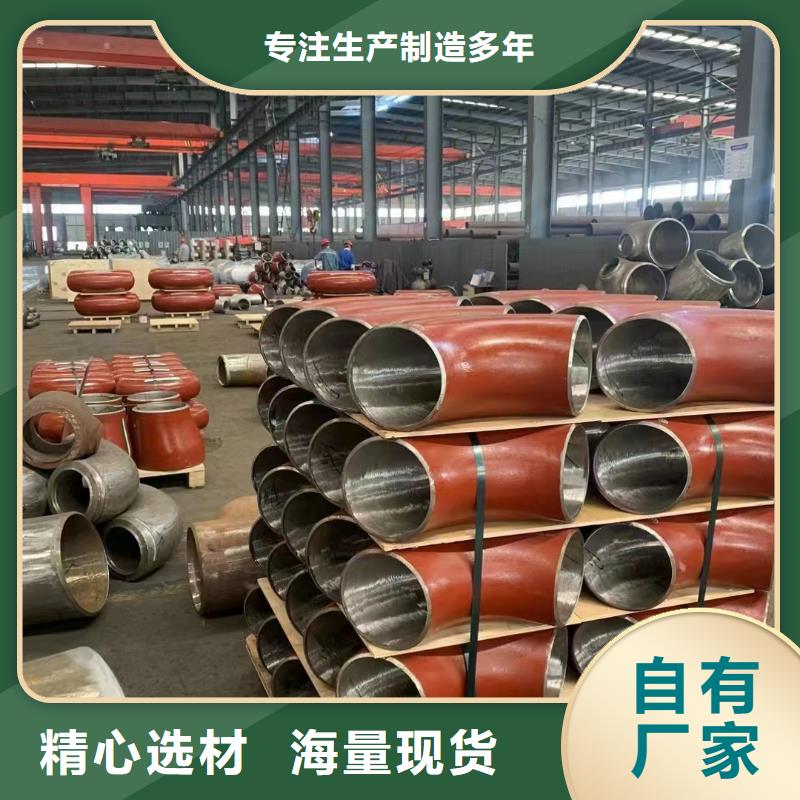 高壓鍋爐管不銹鋼八角管N年大品牌