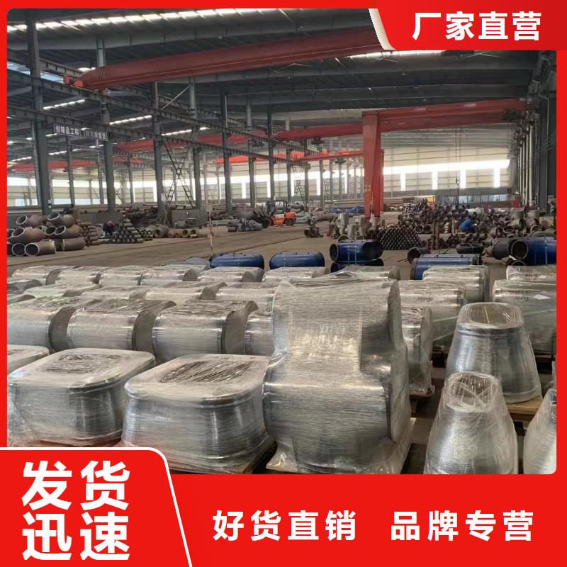 高壓鍋爐管鍍鋅管卓越品質保障