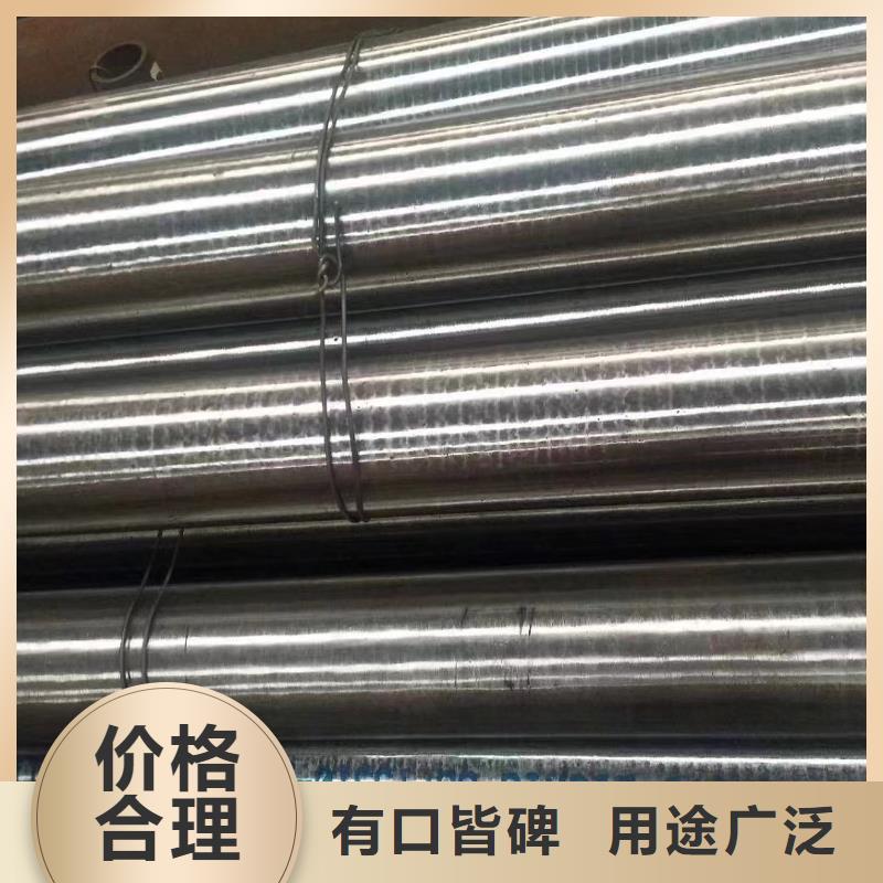 高压锅炉管耐磨陶瓷管N年大品牌
