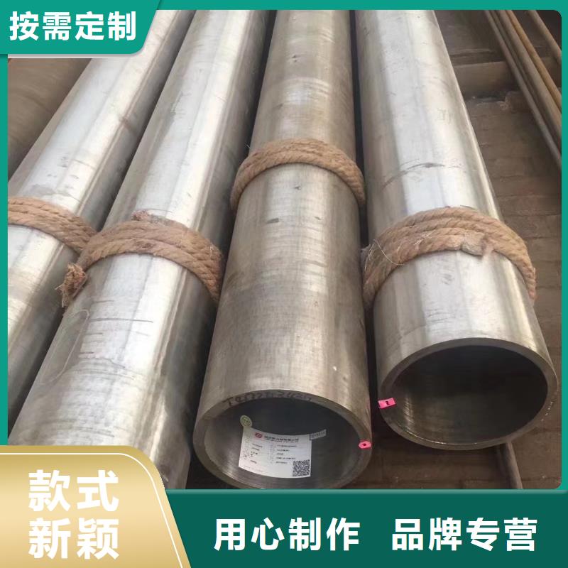 高压锅炉管涂塑管产地工厂
