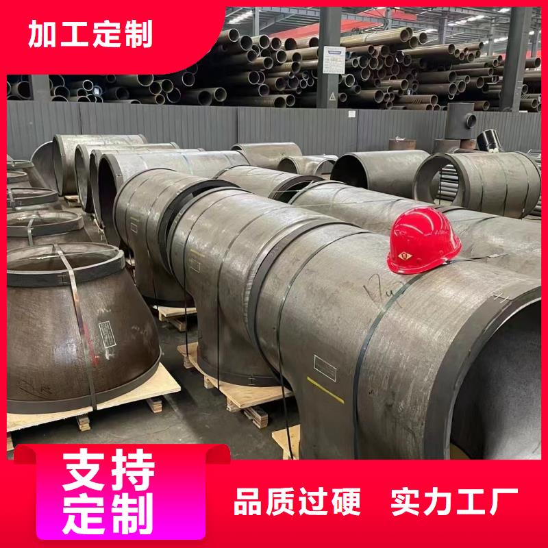 高壓鍋爐管_襯四氟管道廠家銷售