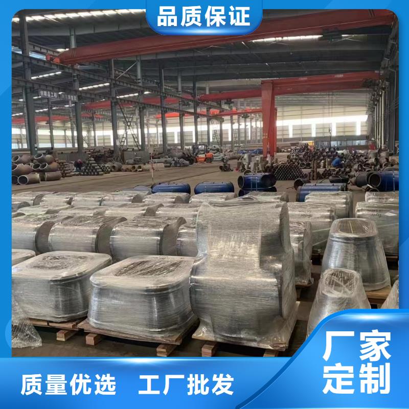 高壓鍋爐管襯塑管品牌大廠家