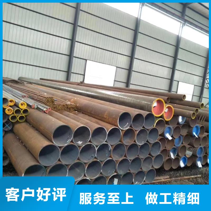 高壓鍋爐管_襯四氟管道廠家銷售