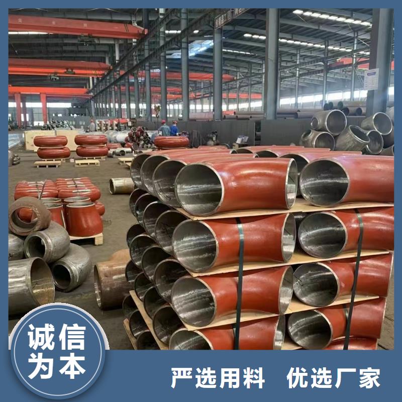 高壓鍋爐管_鍍鋅型材工廠直銷