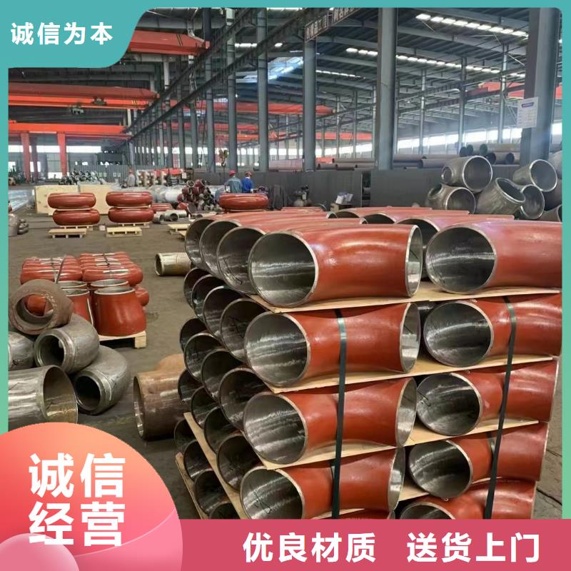 高压锅炉管铍青铜工厂直营