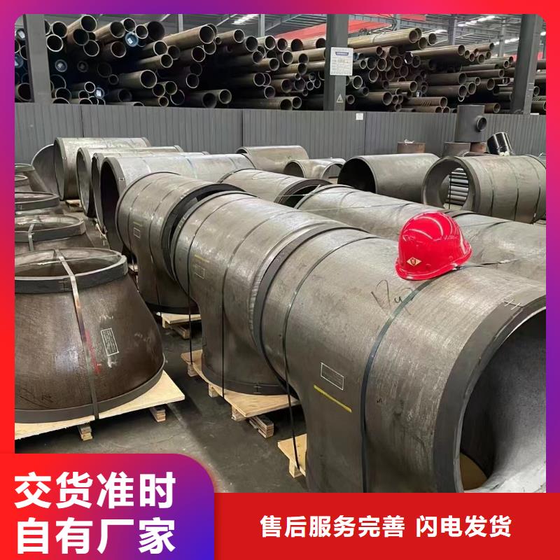 高压锅炉管铝棒品类齐全