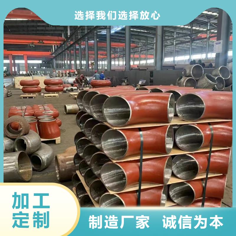 高压锅炉管螺旋管免费询价