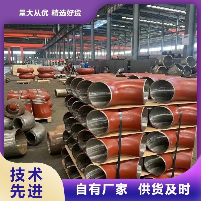 高压锅炉管精密合金满足您多种采购需求