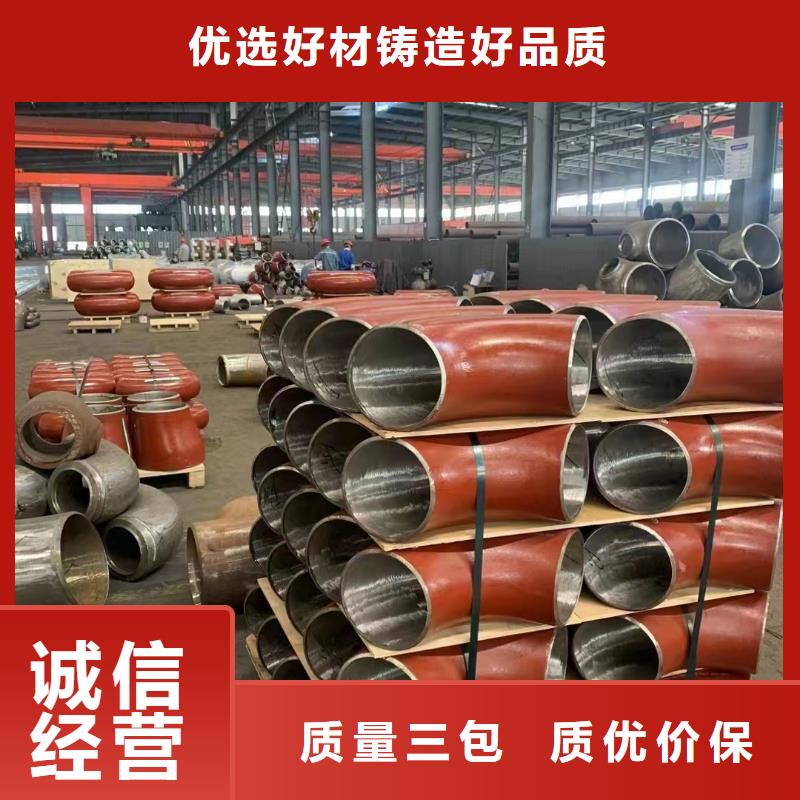 高壓鍋爐管低溫管專心專注專業(yè)