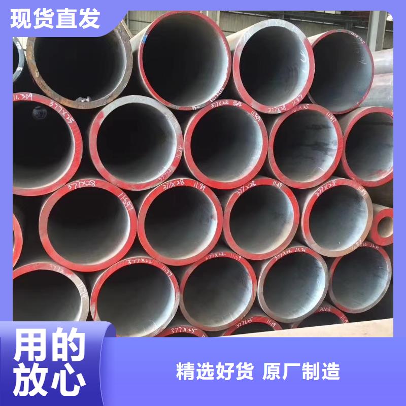 高压锅炉管不锈钢方管本地厂家值得信赖