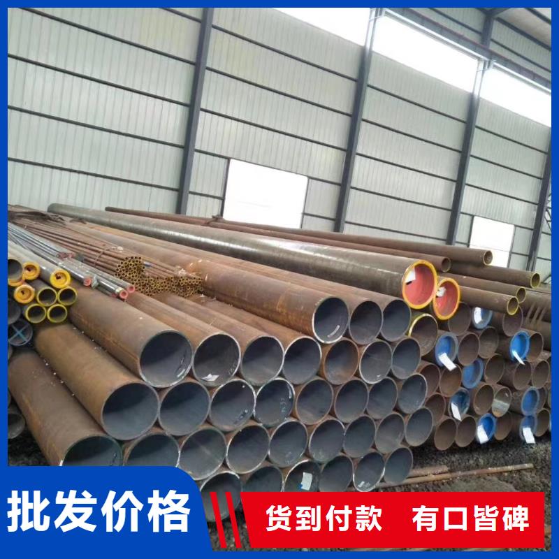 高压锅炉管衬塑管源头厂家经验丰富
