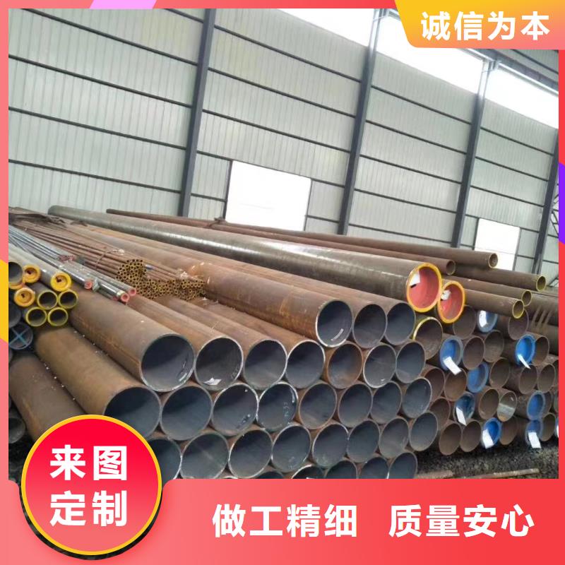 高压锅炉管铝棒品类齐全