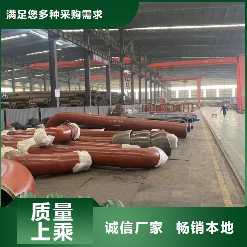 高壓鍋爐管不銹鋼六角管服務(wù)至上