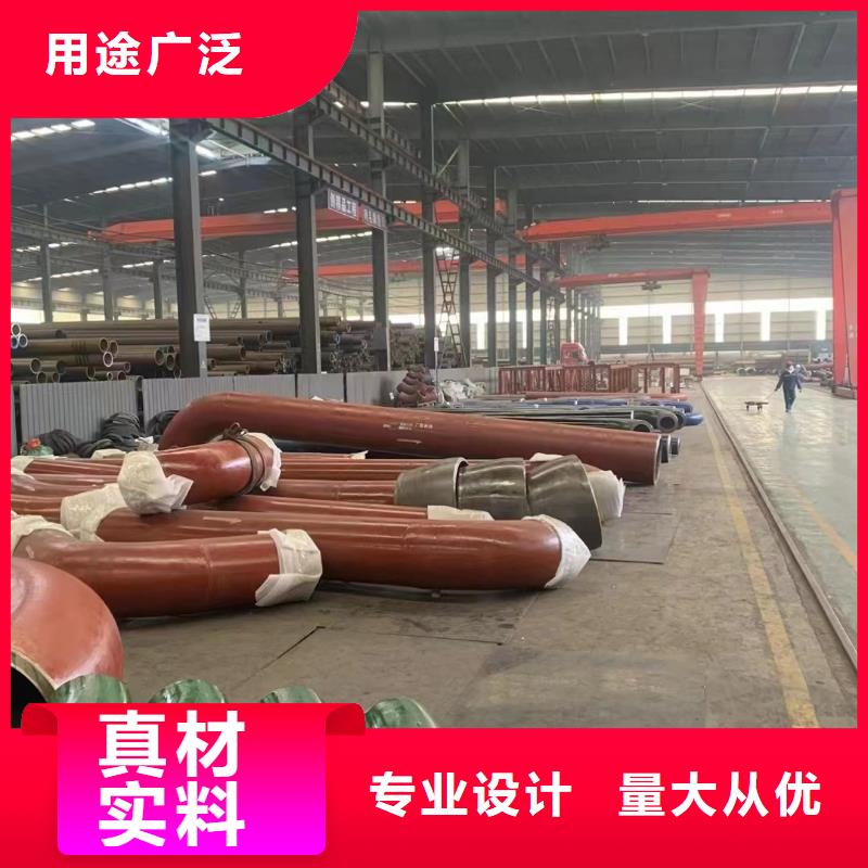 高壓鍋爐管紫銅產(chǎn)品性能