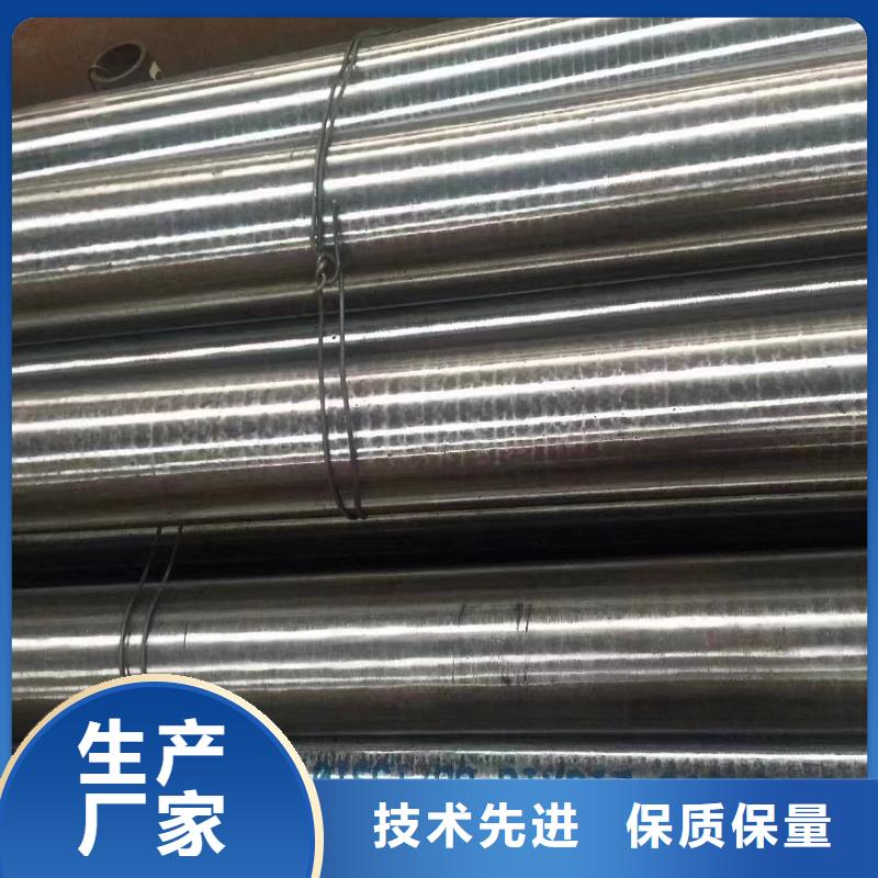 高压锅炉管_衬四氟管道厂家销售