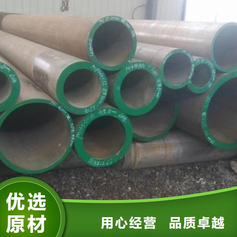 高壓鍋爐管不銹鋼八角管N年大品牌