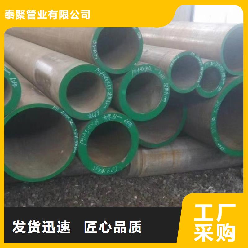 高压锅炉管铝棒品类齐全