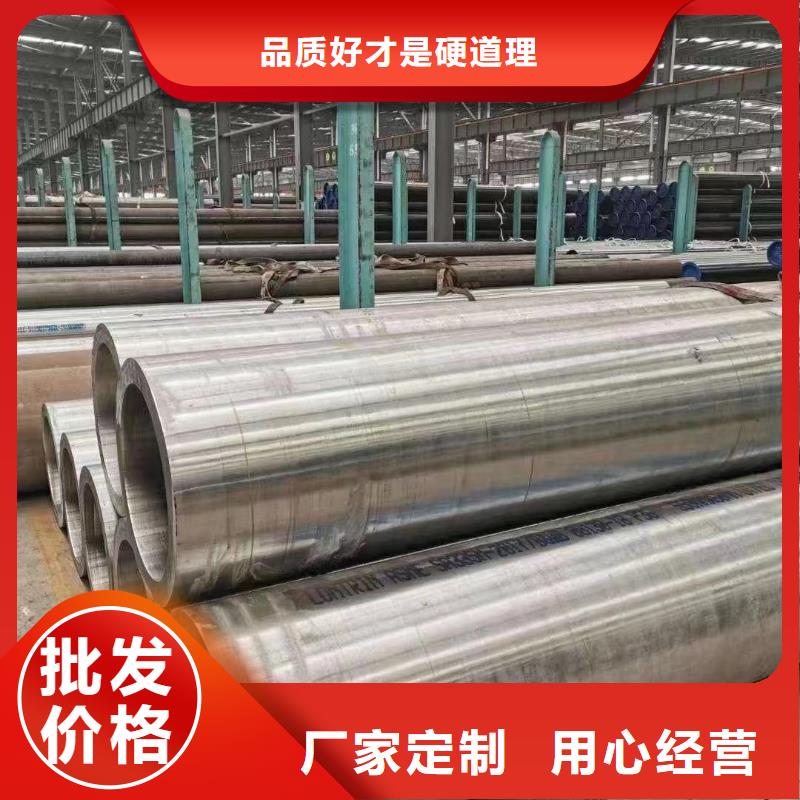 高壓鍋爐管襯塑管品牌大廠家