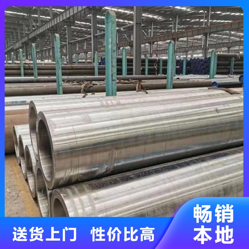 高壓鍋爐管低溫管專心專注專業(yè)