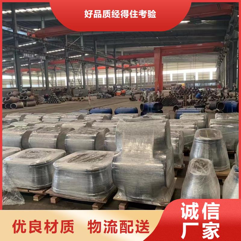 高壓鍋爐管不銹鋼八角管N年大品牌