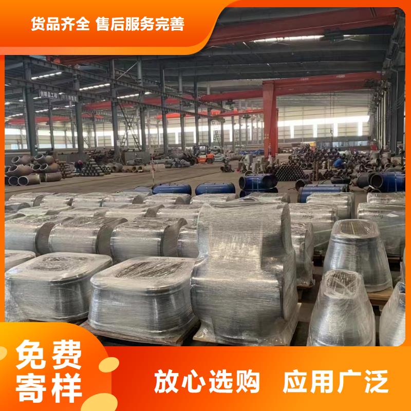 高壓鍋爐管不銹鋼八角管N年大品牌
