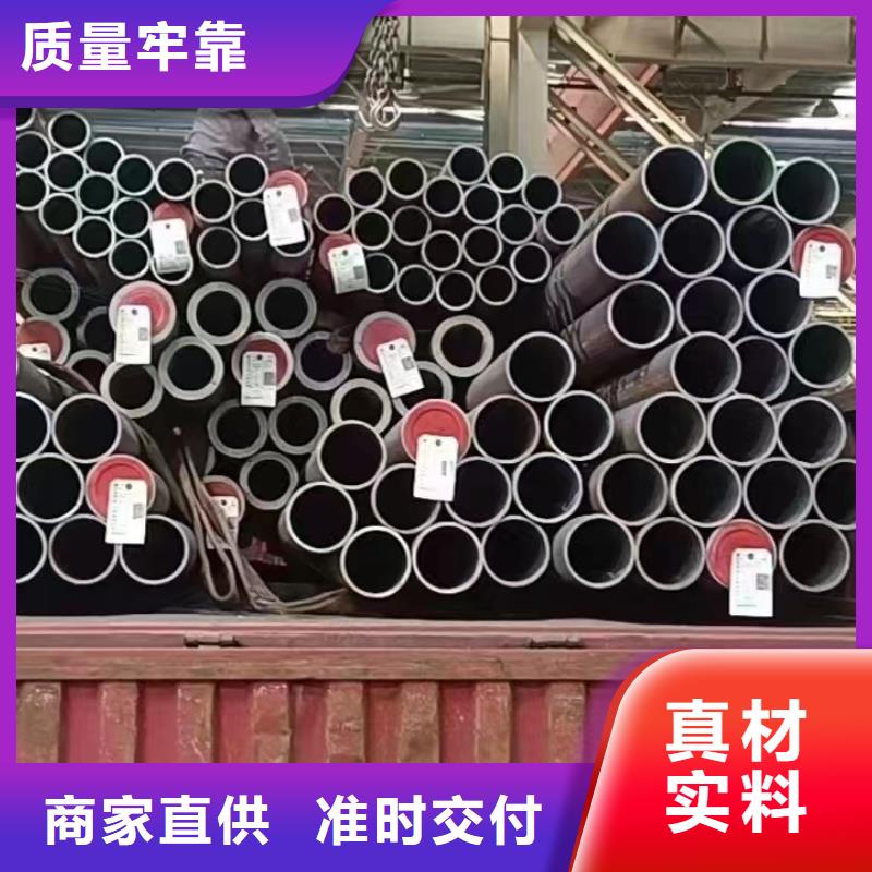 高壓鍋爐管不銹鋼八角管N年大品牌