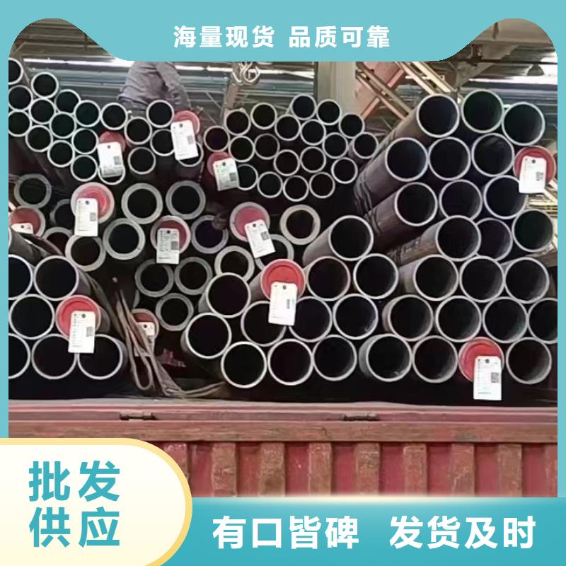 高壓鍋爐管不銹鋼八角管N年大品牌