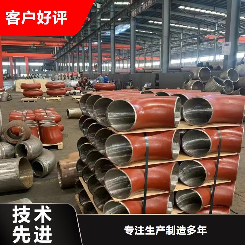 高壓鍋爐管不銹鋼八角管N年大品牌