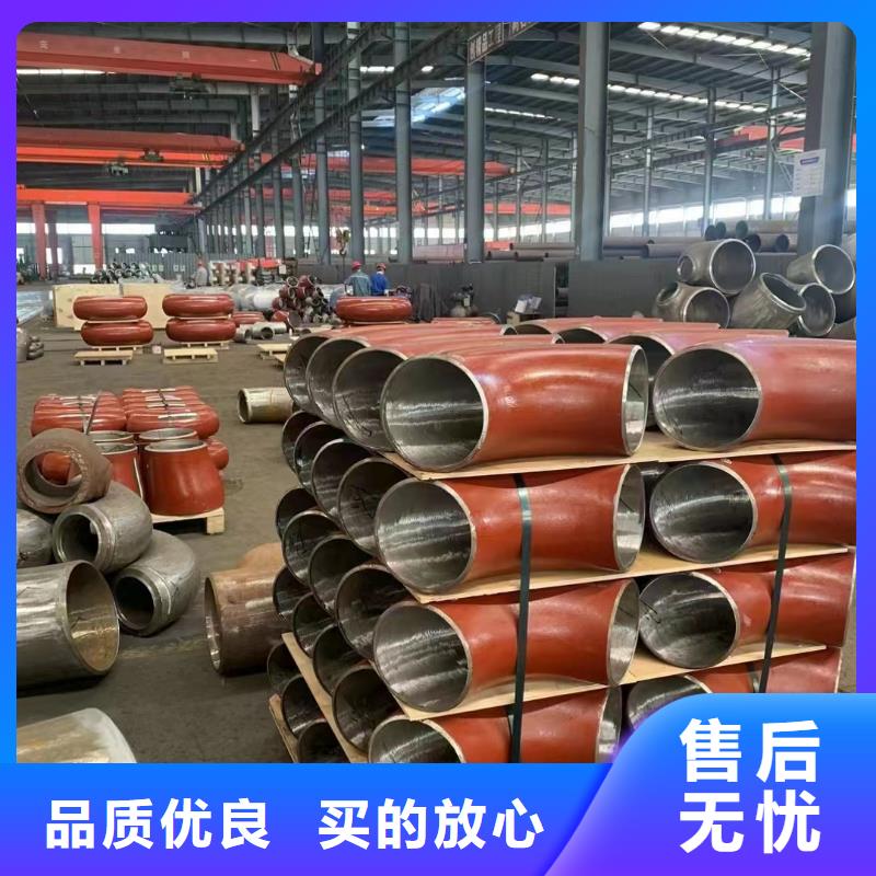 高壓鍋爐管,耐磨陶瓷管工廠(chǎng)現(xiàn)貨供應(yīng)