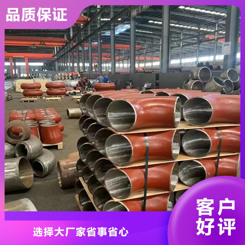高壓鍋爐管不銹鋼八角管N年大品牌