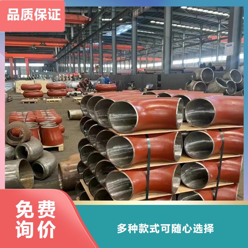 高壓鍋爐管直縫管廠家直銷規(guī)格多樣