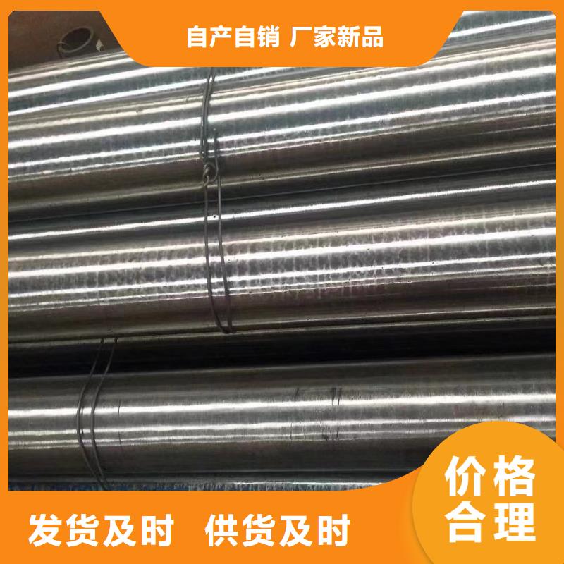 高壓鍋爐管不銹鋼八角管N年大品牌