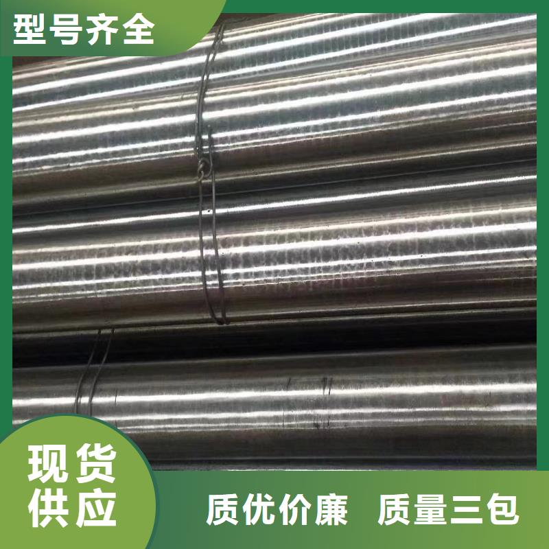 高壓鍋爐管,耐磨陶瓷管工廠(chǎng)現(xiàn)貨供應(yīng)