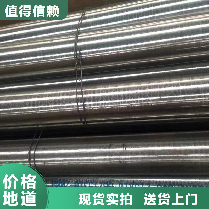 高壓鍋爐管不銹鋼八角管N年大品牌