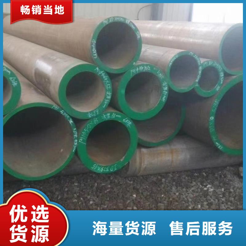 高壓鍋爐管不銹鋼八角管N年大品牌